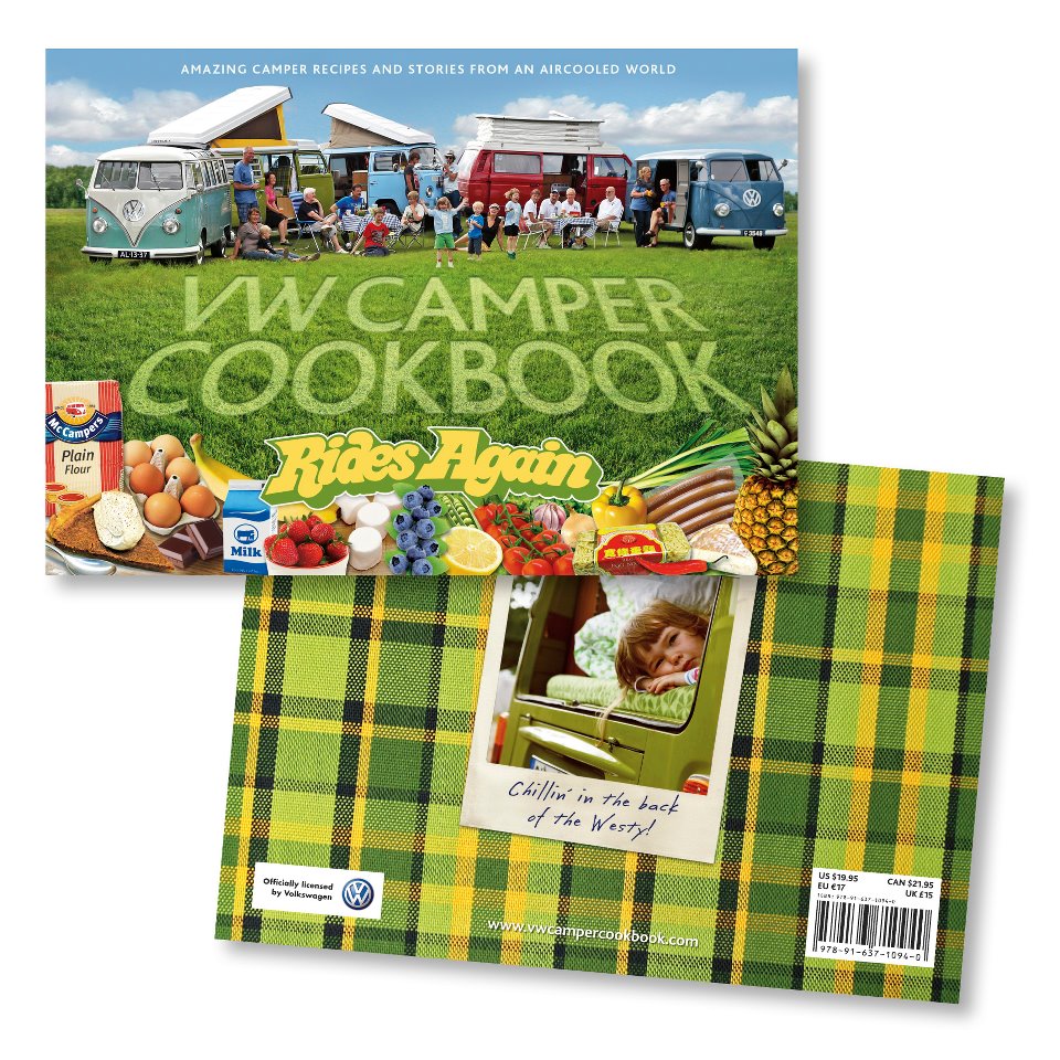 VWCC2.jpg, 244.57 kb, 960 x 960