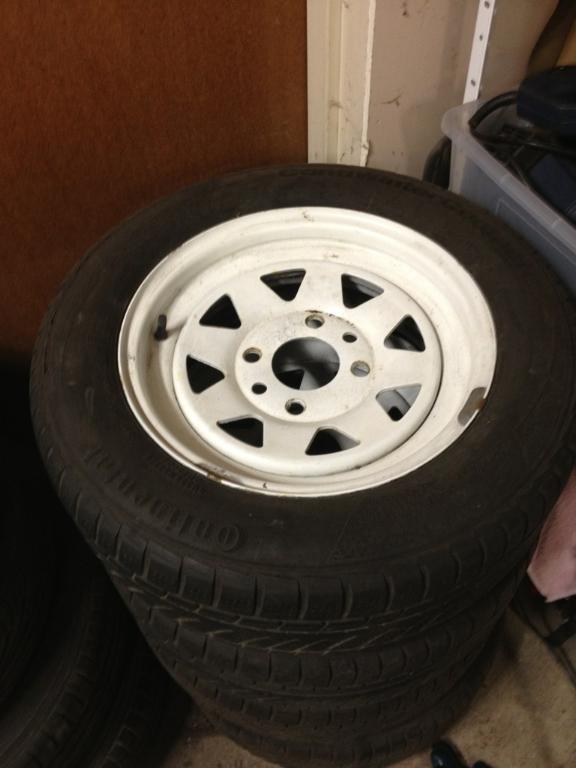 IMG_0119.jpg, 39.8 kb, 576 x 768