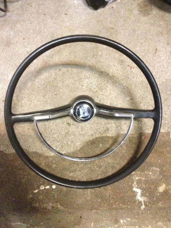 IMG_0120.jpg, 73.12 kb, 576 x 768