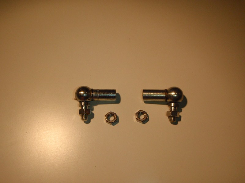 P5190007 [800x600].JPG, 58.42 kb, 800 x 600