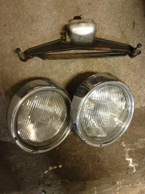 IMG_0122.jpg, 72.92 kb, 576 x 768