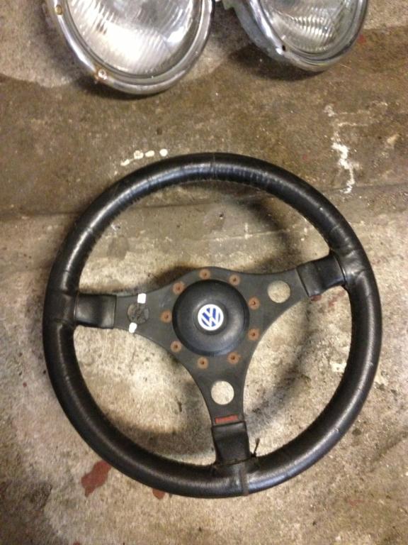 IMG_0124.jpg, 72.61 kb, 576 x 768