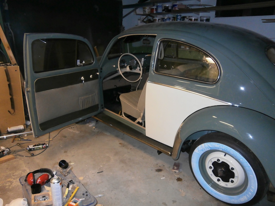 PB110420.JPG, 213.52 kb, 1072 x 804