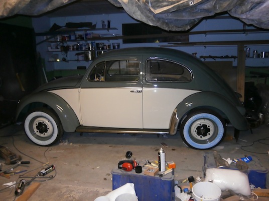 PB110413.JPG, 70.36 kb, 536 x 402