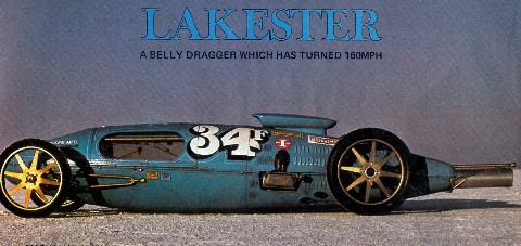 Lakester.jpg, 46.71 kb, 480 x 227