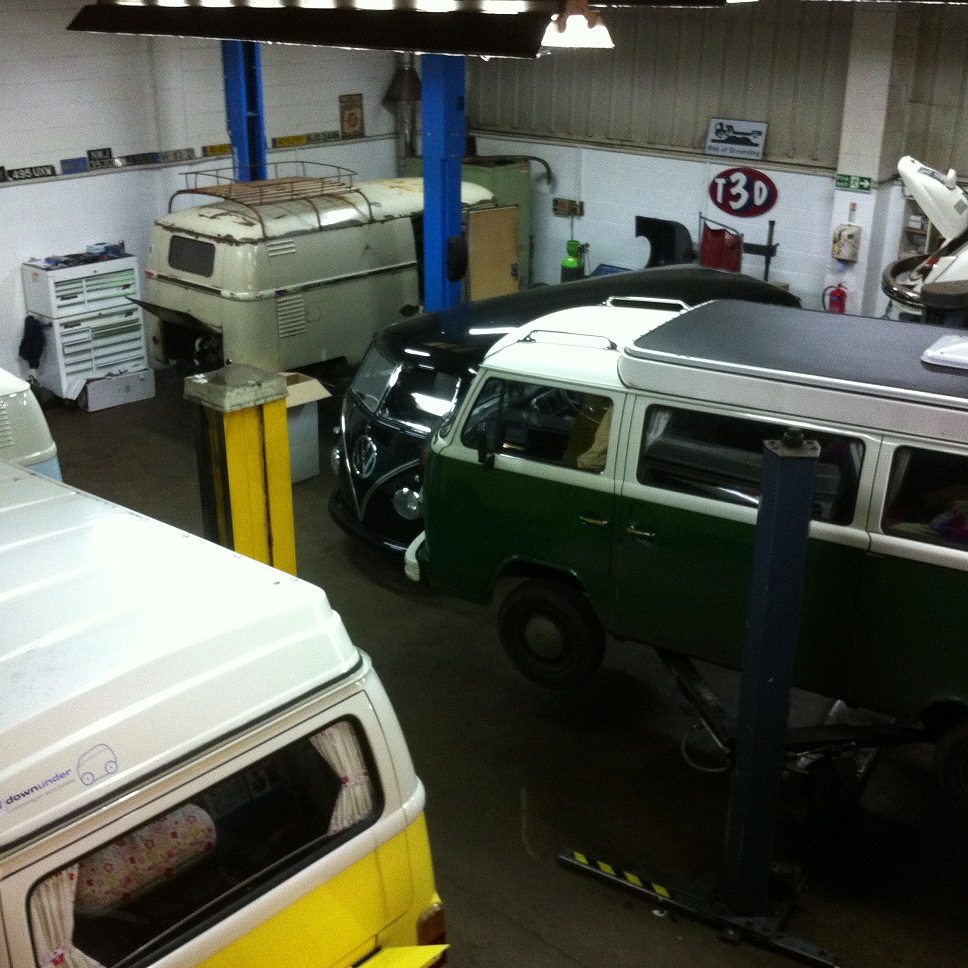 IMG_0123.JPG, 366.38 kb, 968 x 968