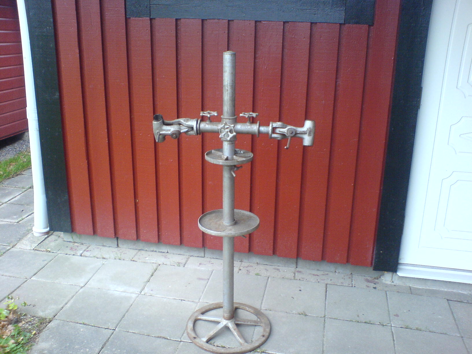 lhjn,b 007.JPG, 260.07 kb, 1632 x 1224