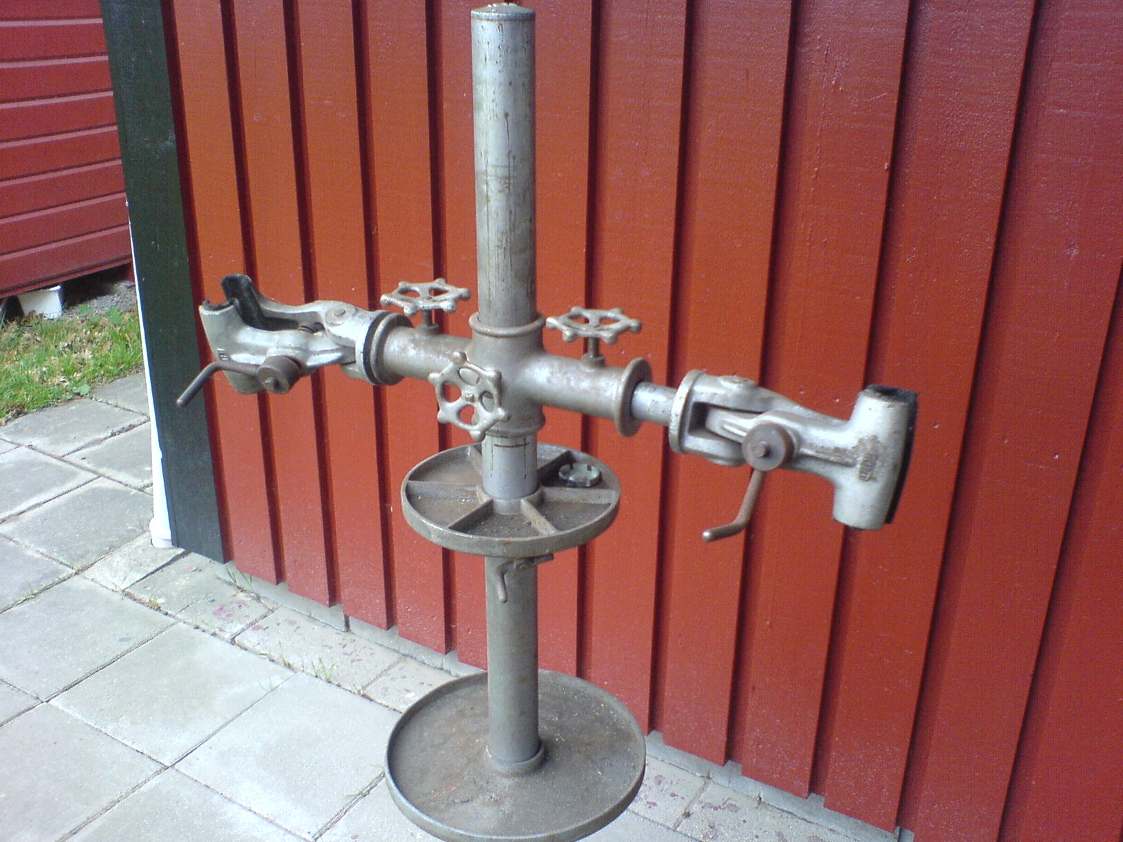 lhjn,b 008.JPG, 307.54 kb, 1632 x 1224