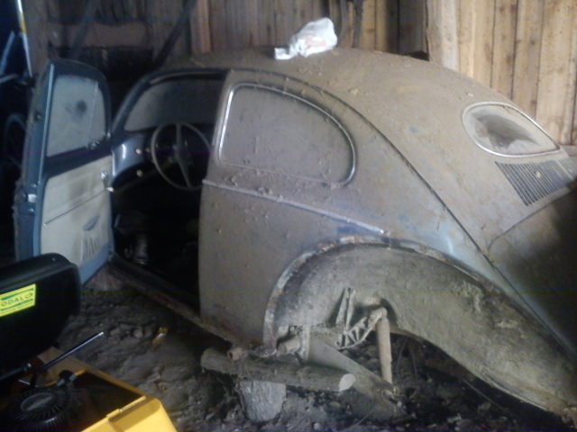 DSC01197.JPG, 63.13 kb, 640 x 480