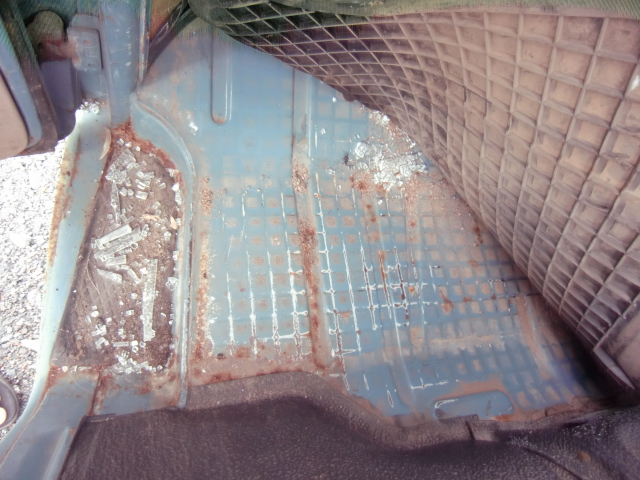 vw enkelhytt ha 036.JPG, 265.75 kb, 640 x 480