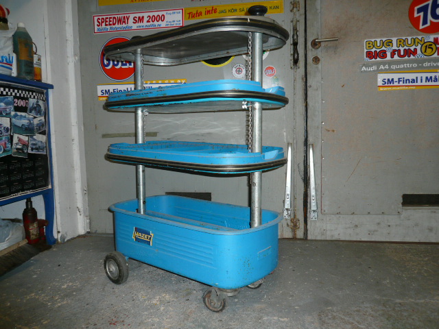 vwstuff.jpg, 144.91 kb, 640 x 480