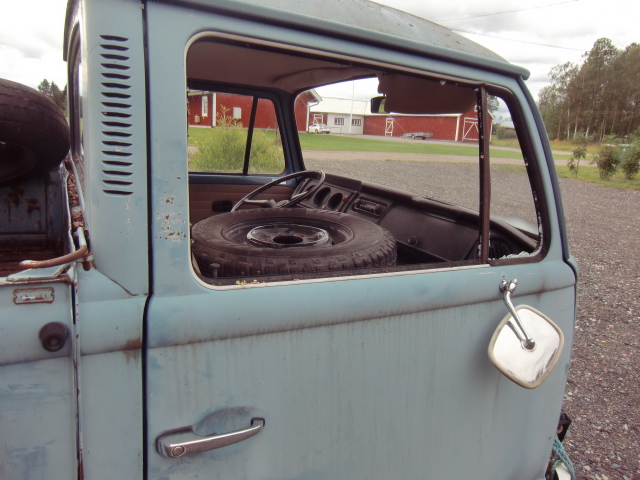 vw enkelhytt ha 023.JPG, 233.36 kb, 640 x 480