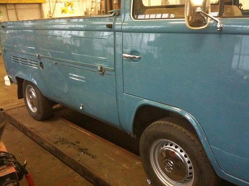 Bild 109-2.JPG, 44.16 kb, 512 x 384