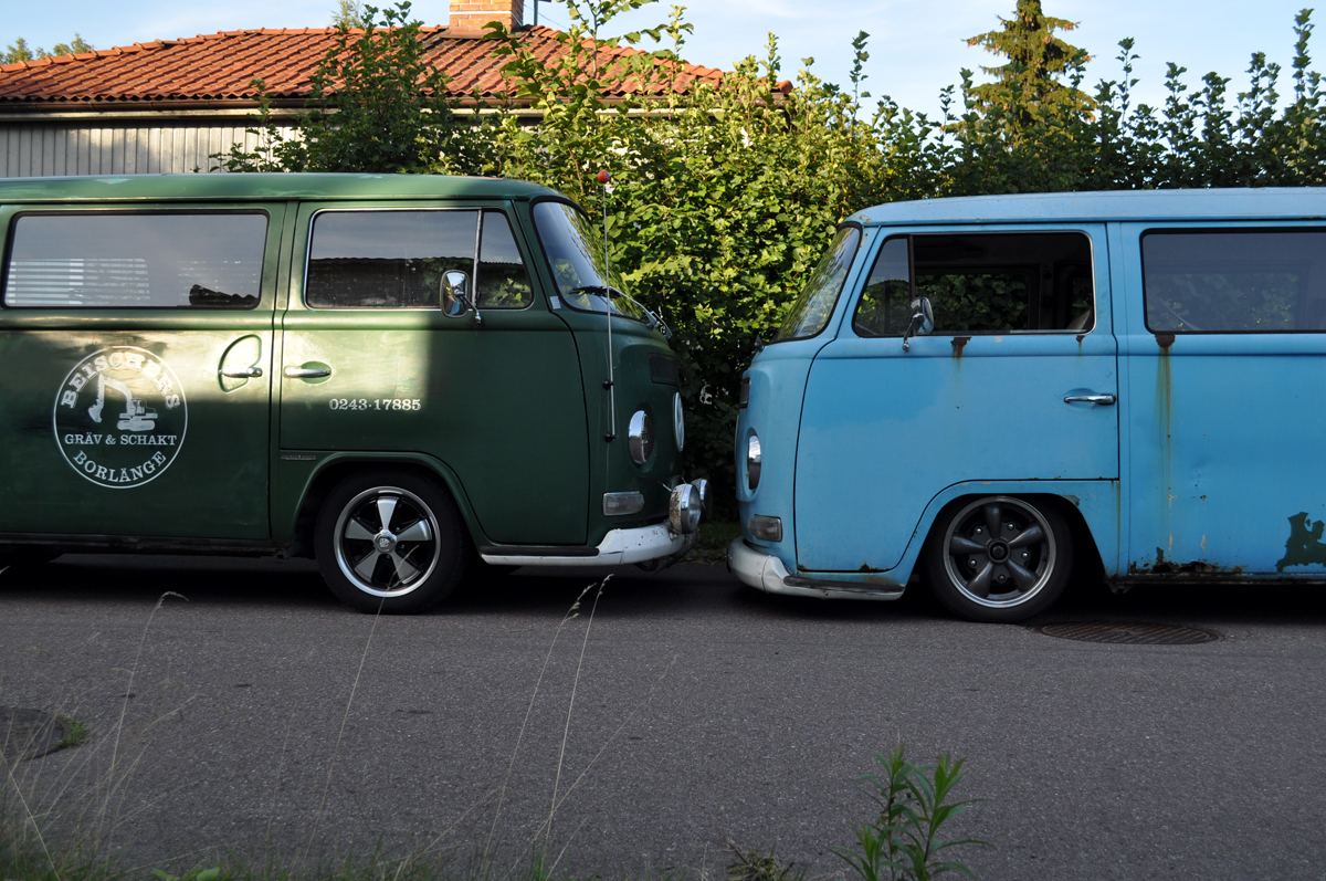 DSC_0080.JPG, 883.98 kb, 1200 x 797