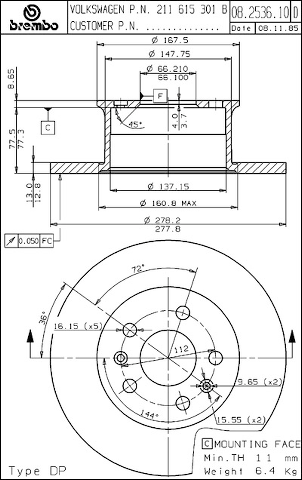 vw latebay.png, 65.61 kb, 302 x 480