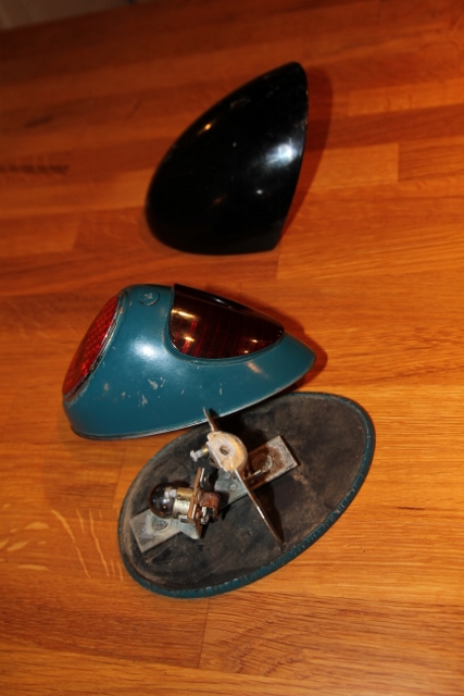 IMG_7242 (640x427).jpg, 204.74 kb, 427 x 640