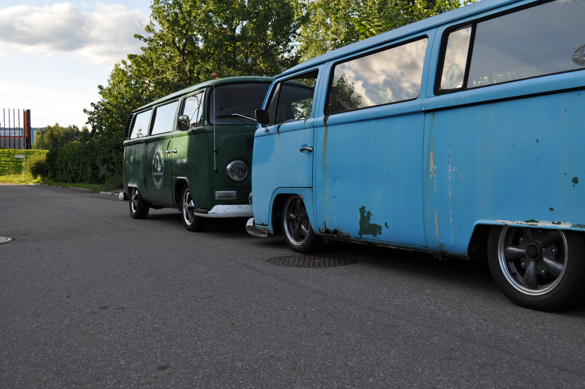 DSC_0083.JPG, 791.31 kb, 1200 x 797