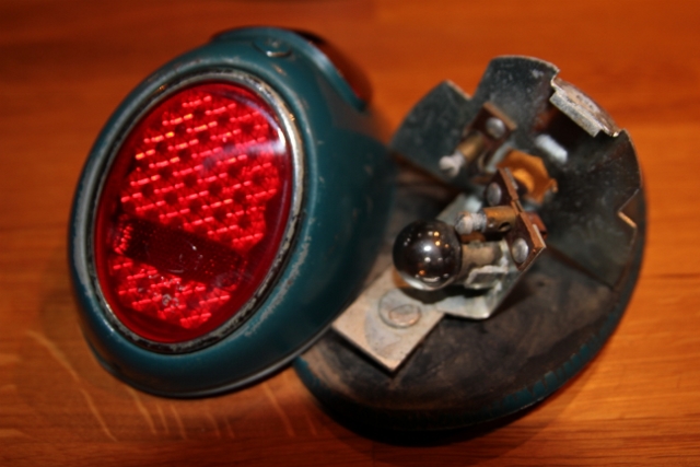 IMG_7243 (640x427).jpg, 195.71 kb, 640 x 427