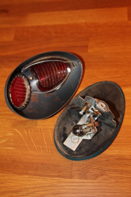 IMG_7226 (427x640).jpg, 204.82 kb, 427 x 640