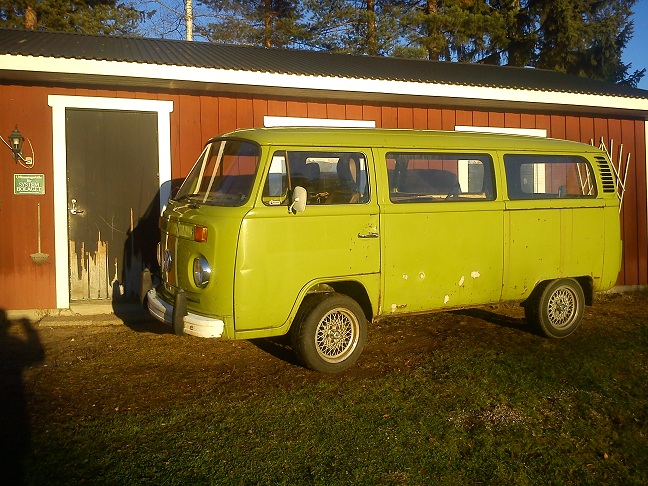 DSC00204.jpg, 168.39 kb, 648 x 486