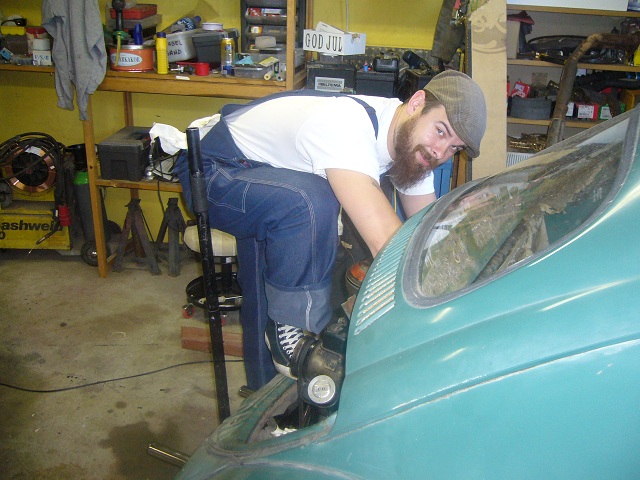 P1070655.JPG, 134.36 kb, 640 x 480