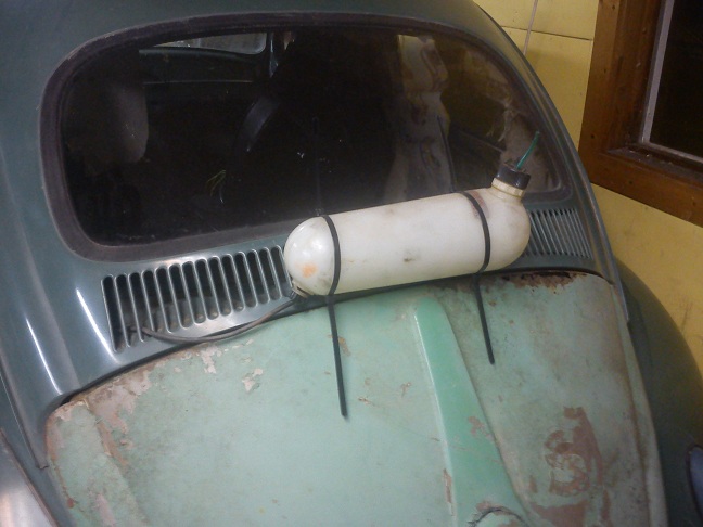 DSC00208.jpg, 85.33 kb, 648 x 486