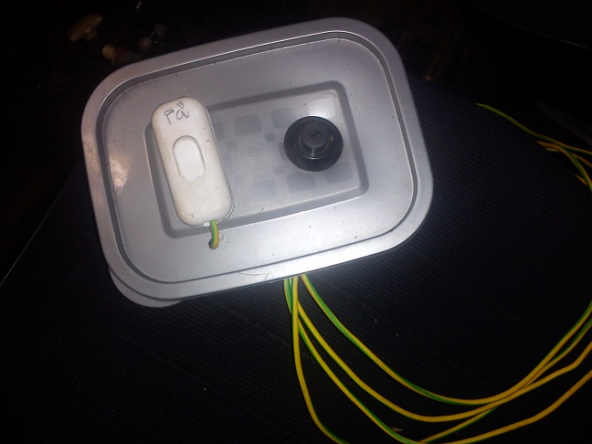 DSC00211.jpg, 76.43 kb, 648 x 486