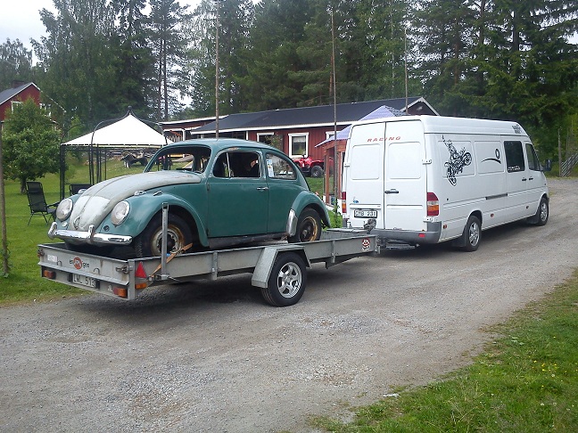 DSC00032.jpg, 183.44 kb, 648 x 486