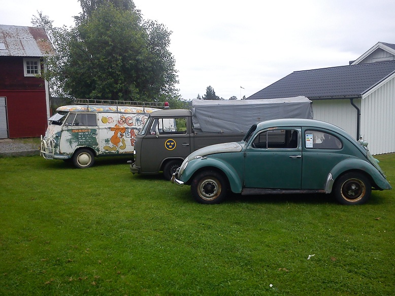 DSC00033.jpg, 198.56 kb, 778 x 584