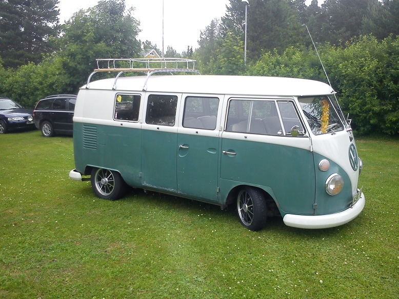 DSC00034.jpg, 217.37 kb, 778 x 584