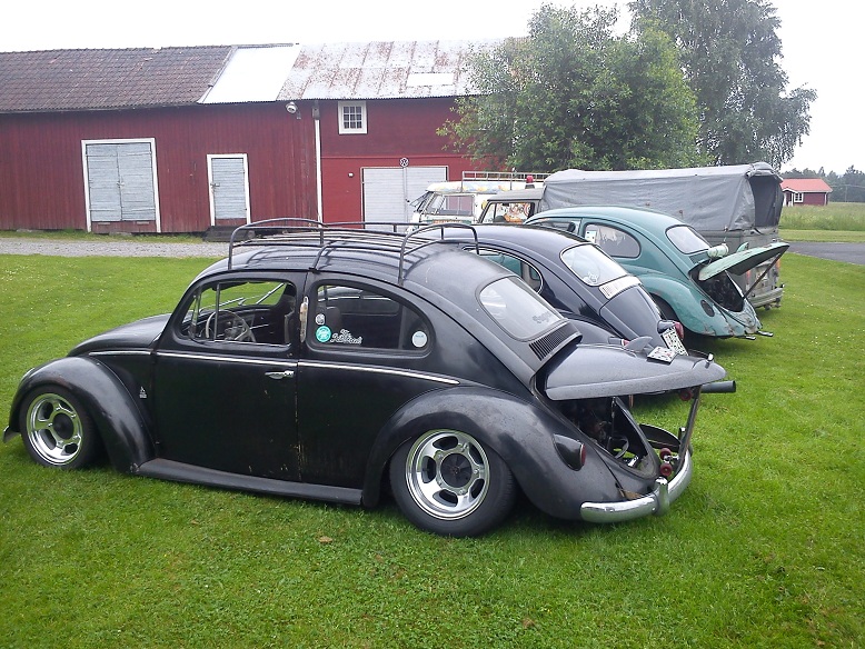 DSC00039.jpg, 236.78 kb, 778 x 584