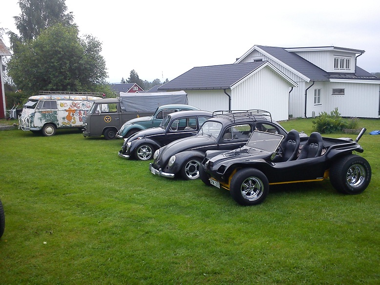 DSC00041.jpg, 206.8 kb, 778 x 584