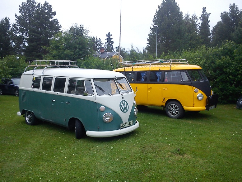 DSC00042.jpg, 211.95 kb, 778 x 584