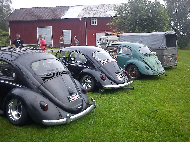 DSC00044.jpg, 234.64 kb, 778 x 584