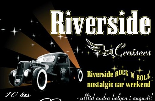 RC 2011-2.jpg, 64.46 kb, 520 x 338