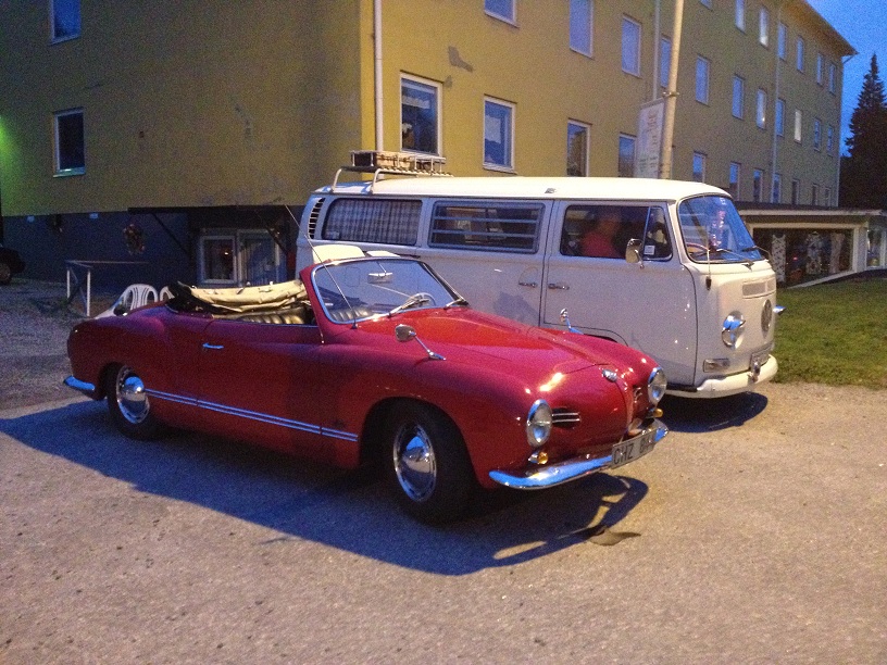 IMG_0610.JPG, 233.47 kb, 816 x 612