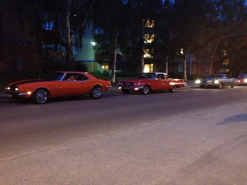 IMG_0613.JPG, 198.8 kb, 816 x 612