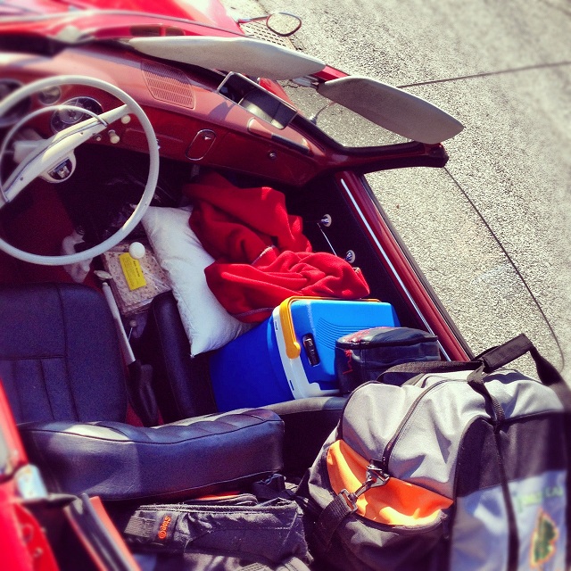 IMG_0651.JPG, 199.51 kb, 640 x 640