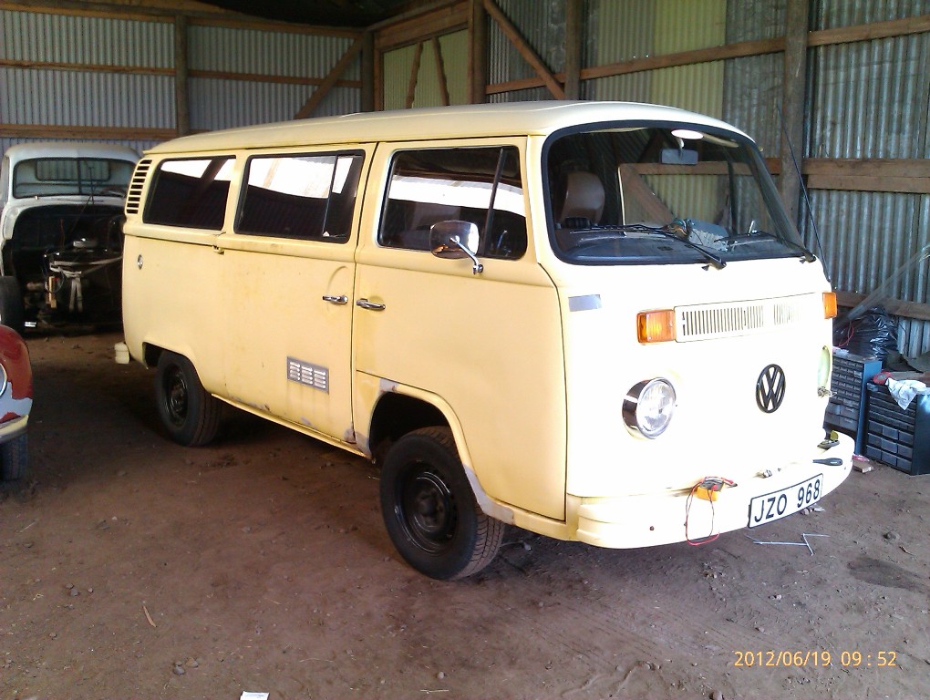 gtrt.jpg, 193.72 kb, 1020 x 768