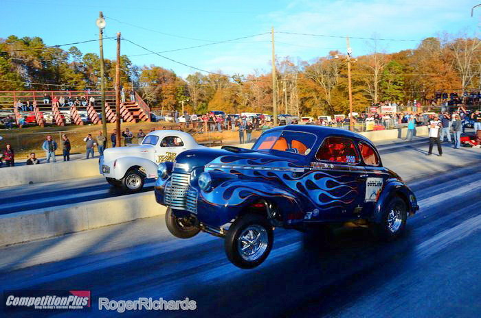 gasser1.jpg, 179.22 kb, 700 x 464