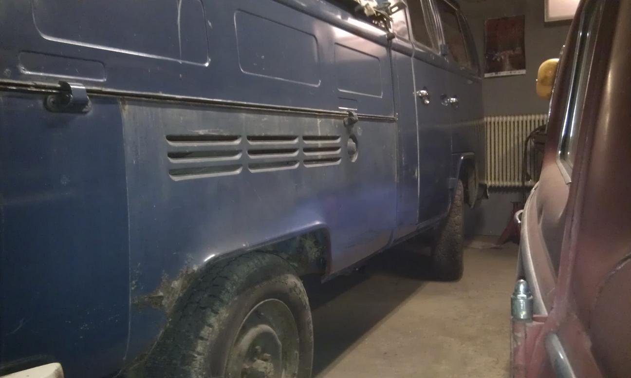 Blått...JPG, 107.93 kb, 1296 x 776