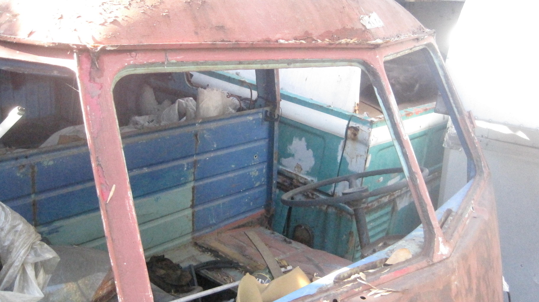 IMG_3724small.jpg, 634.74 kb, 1824 x 1024