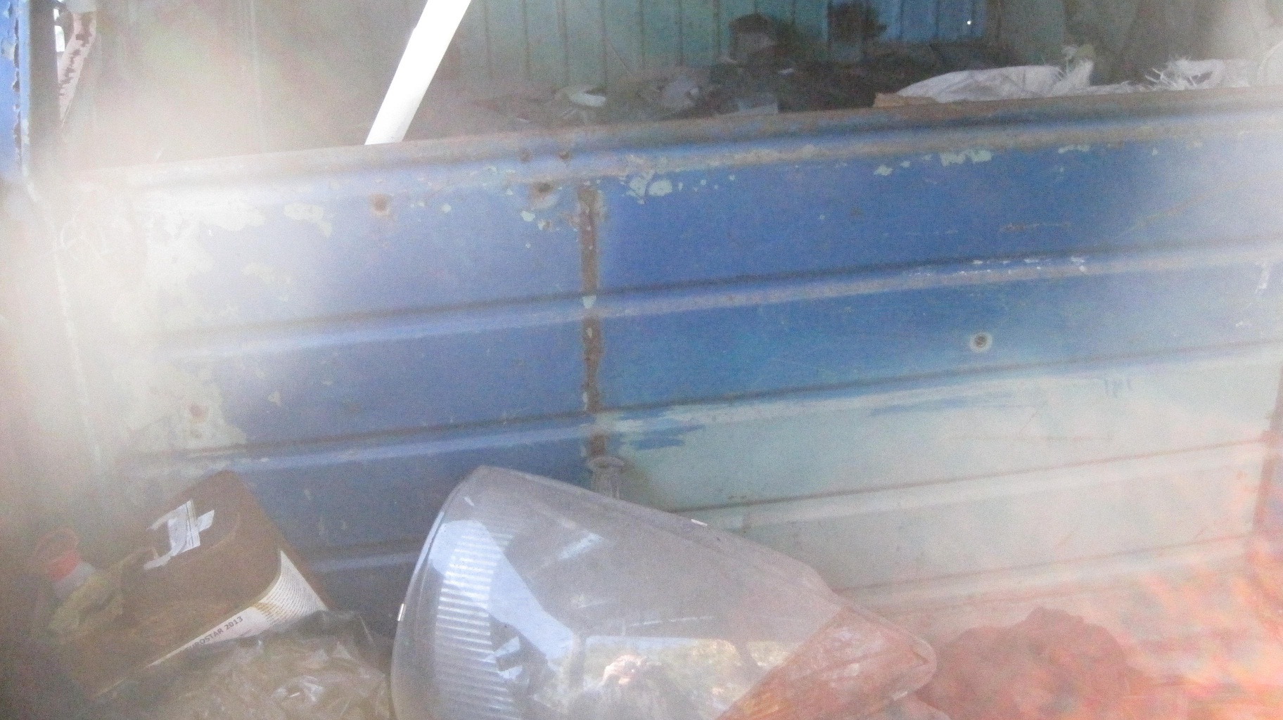 IMG_3726small.jpg, 598.22 kb, 1824 x 1024