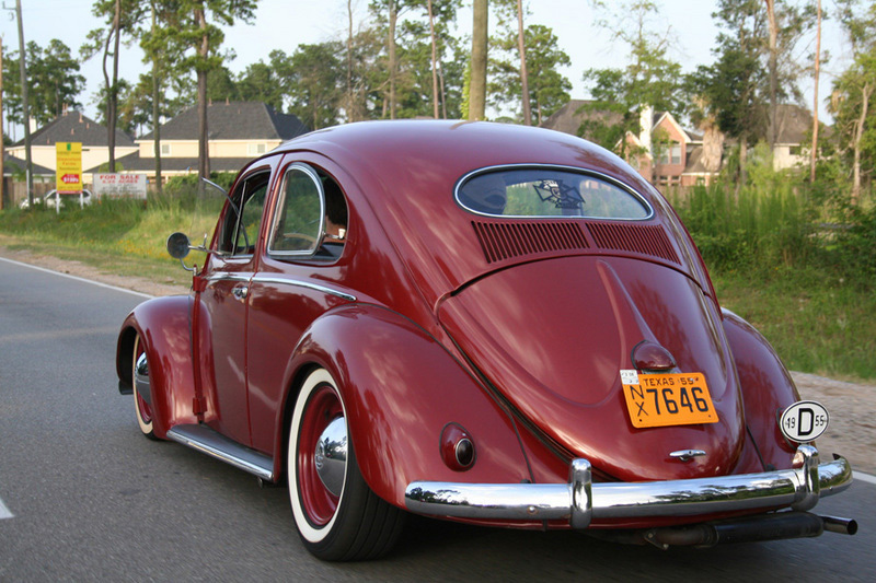 2d9ntdy.jpg, 245.44 kb, 800 x 533