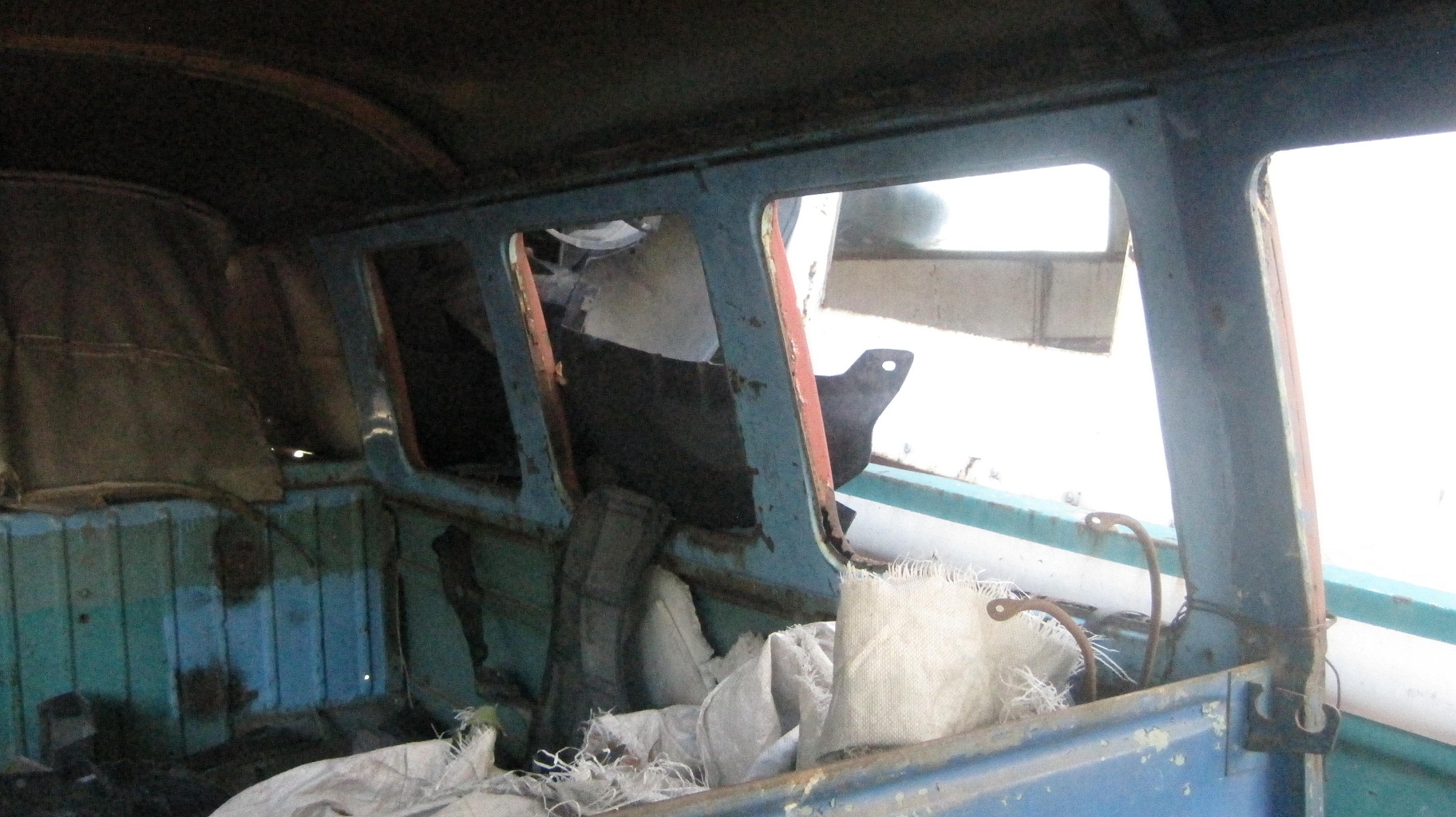 IMG_3727small.jpg, 596.19 kb, 1824 x 1024