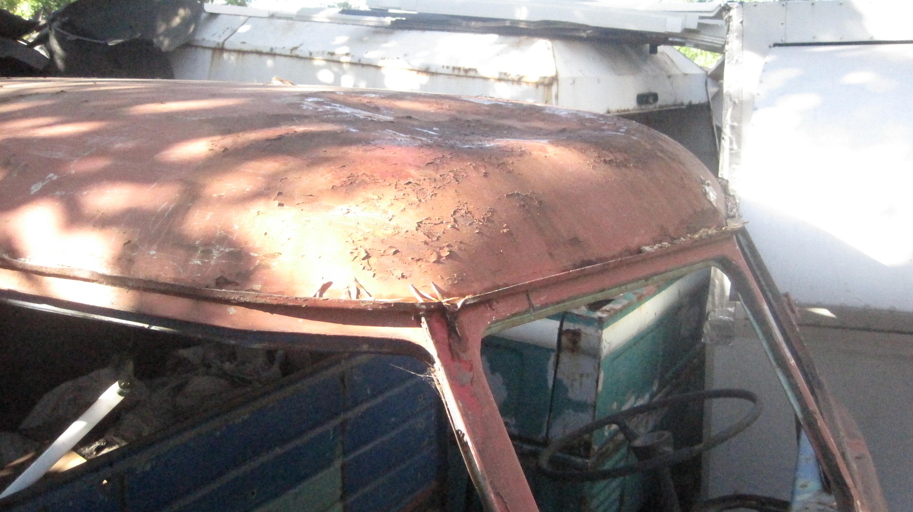 IMG_3728small.jpg, 644.42 kb, 1824 x 1024