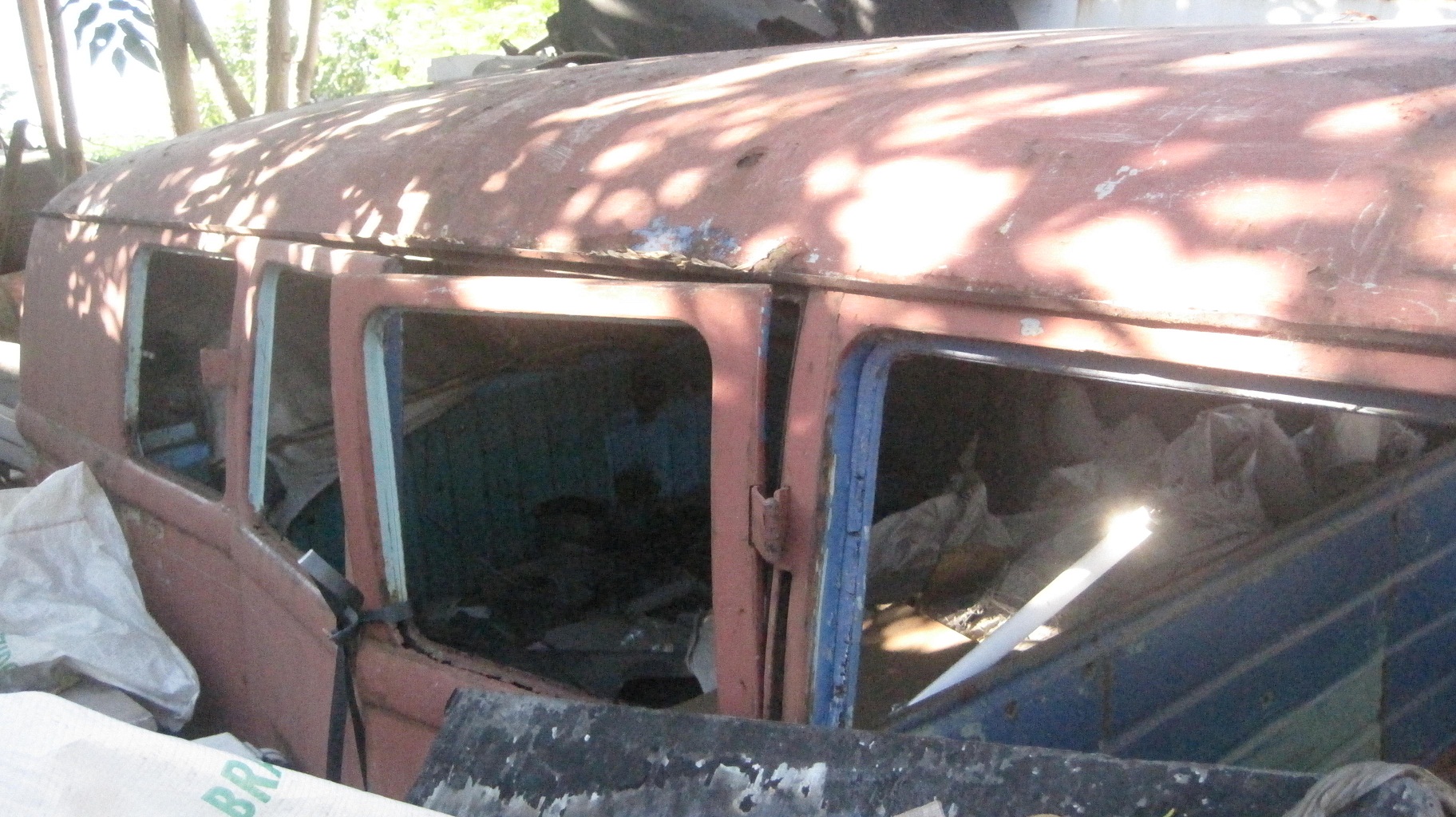 IMG_3729small.jpg, 669.23 kb, 1824 x 1024