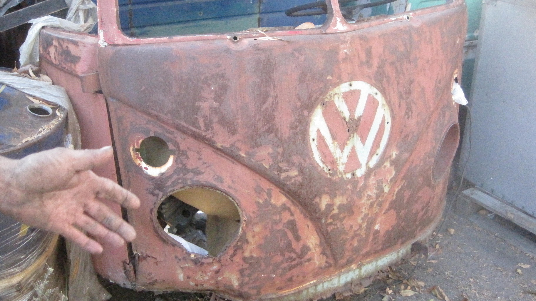 IMG_3730small.jpg, 710.36 kb, 1824 x 1024