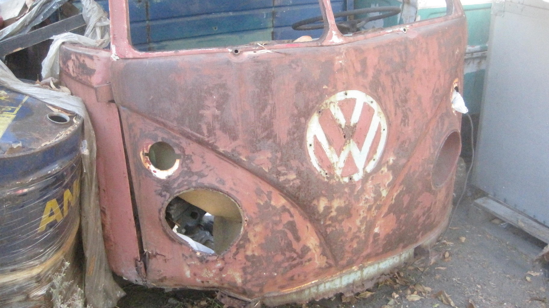 IMG_3731small.jpg, 720.38 kb, 1824 x 1024