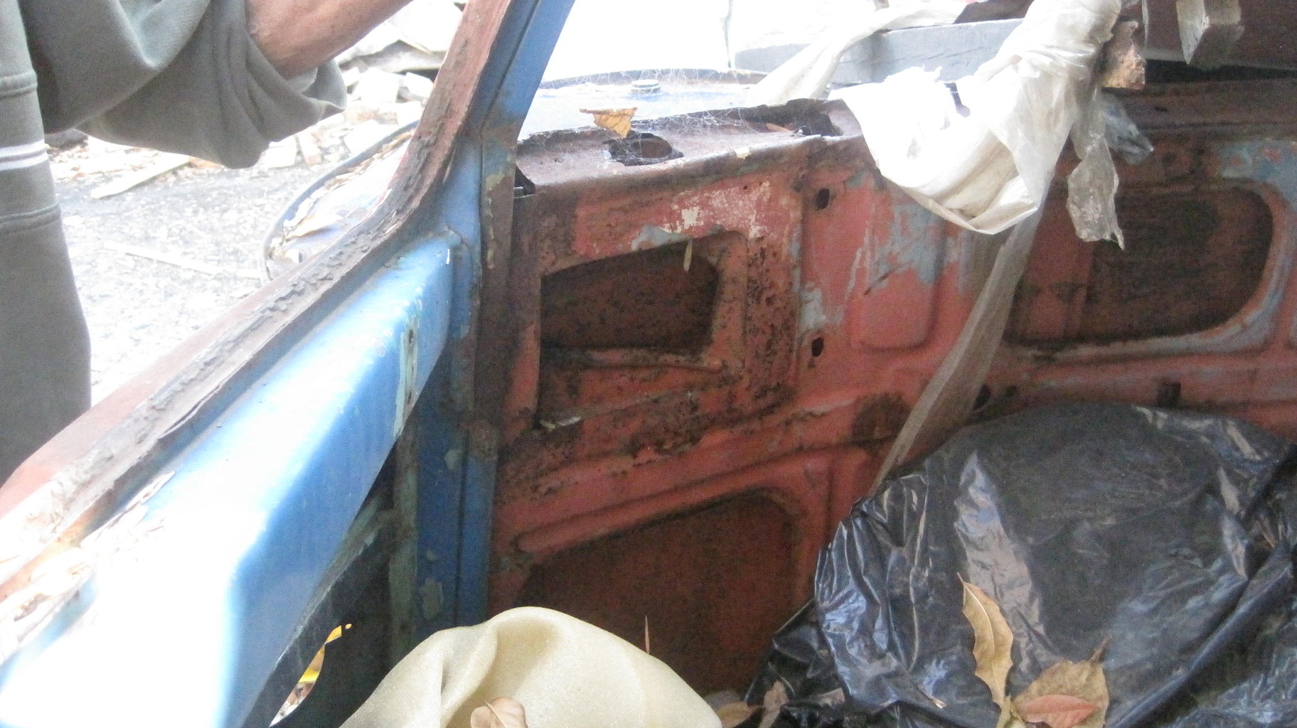 IMG_3732small.jpg, 642.69 kb, 1824 x 1024